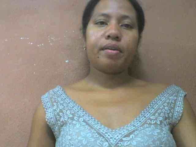 Tharcile webcam