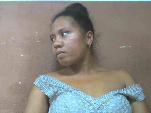 Tharcile Tharcile