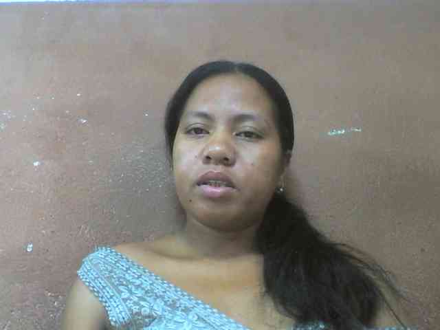 Tharcile