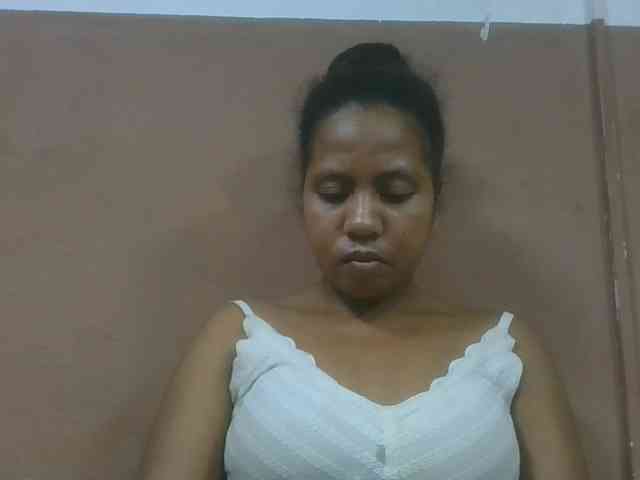 Tharcile webcam
