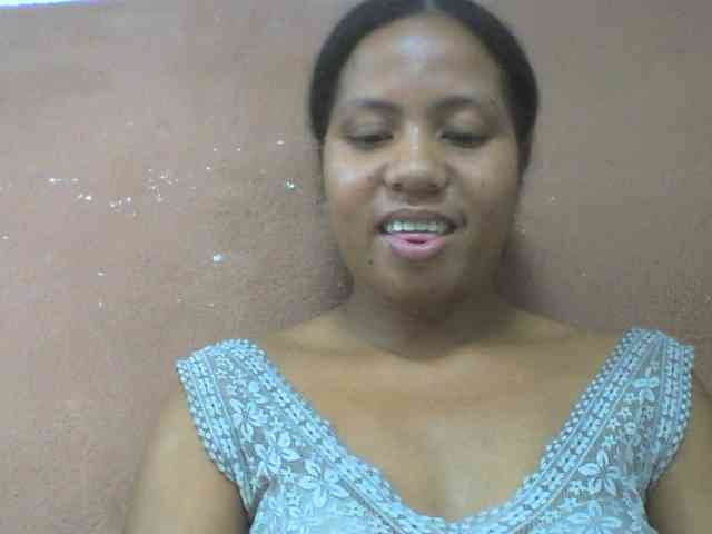 Tharcile webcam