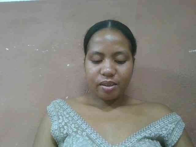 Tharcile webcam