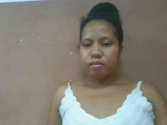 Tharcile webcam