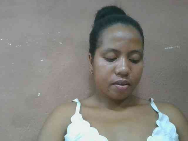 Tharcile