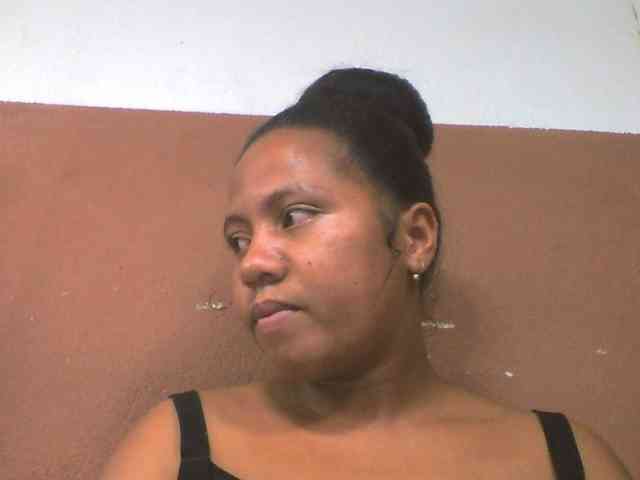 Tharcile webcam
