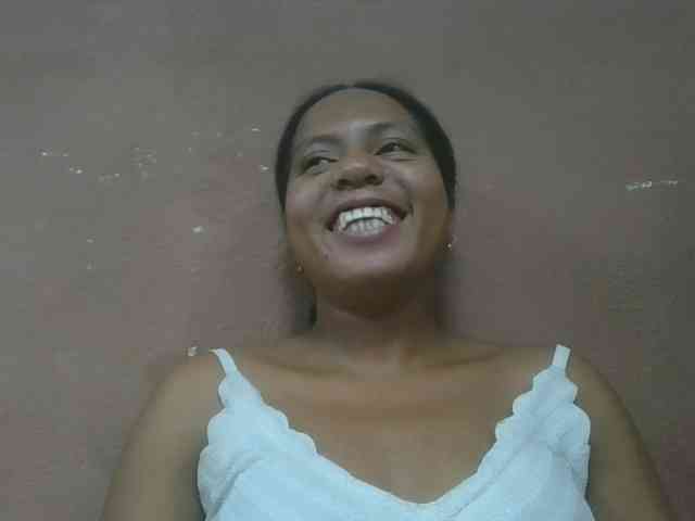 Tharcile webcam