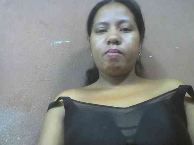 Tharcile Tharcile