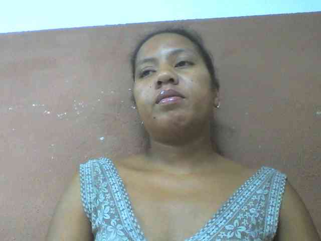 Tharcile webcam