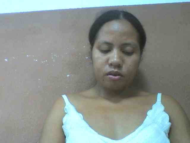Tharcile Tharcile