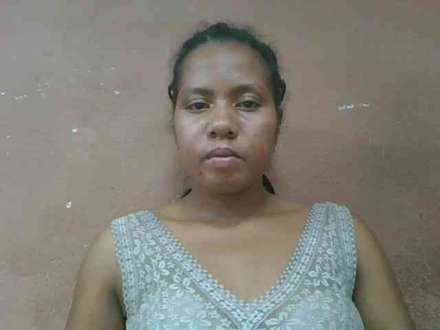 Tharcile