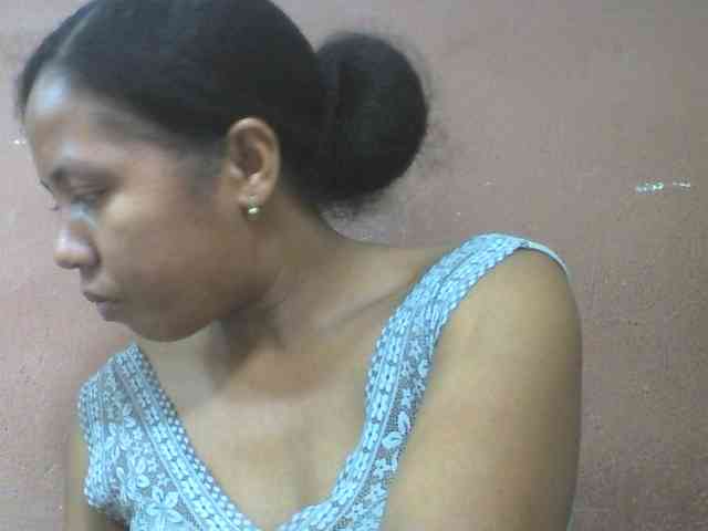 Tharcile