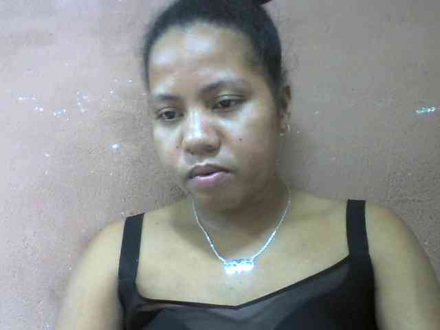 Tharcile