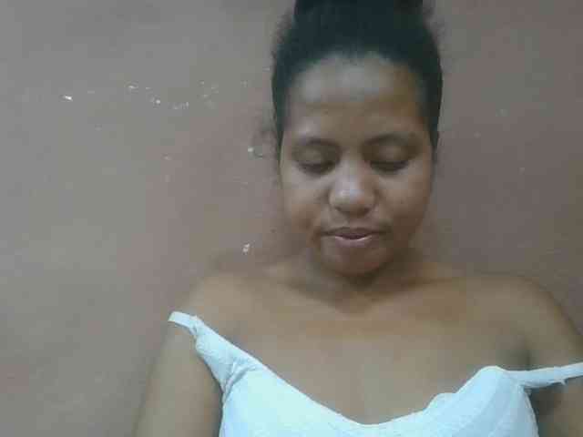 Tharcile webcam