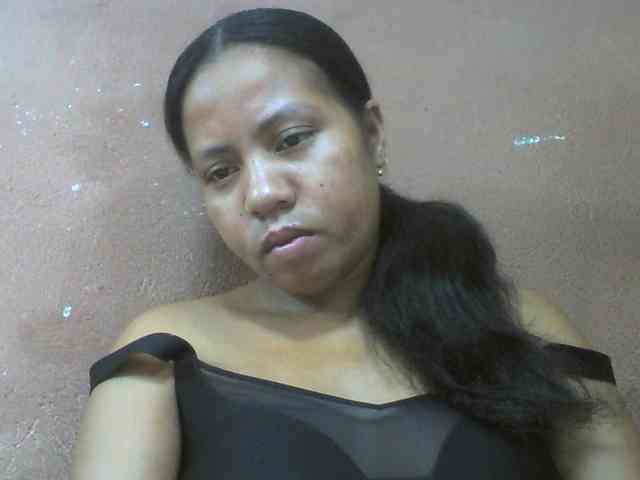 Tharcile webcam