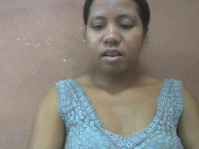 Tharcile