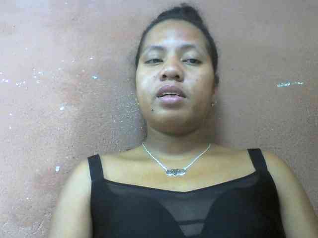Tharcile