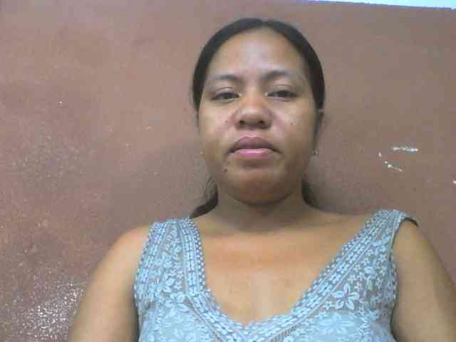 Tharcile