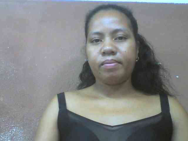 Tharcile