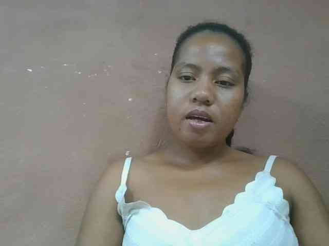 Tharcile webcam