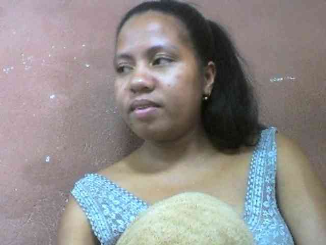 Tharcile