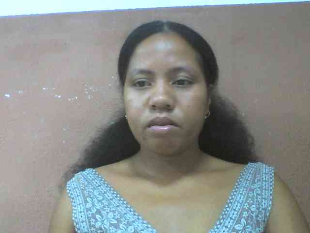 Tharcile Tharcile
