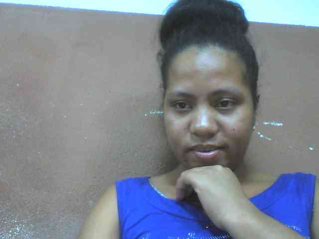 Tharcile