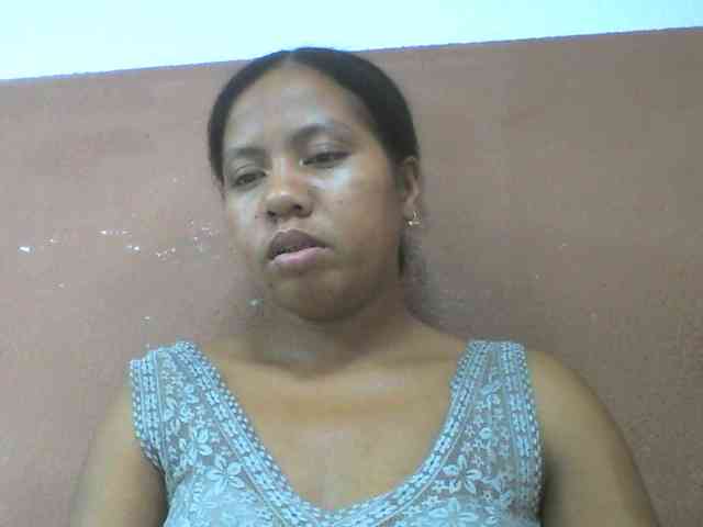 Tharcile webcam
