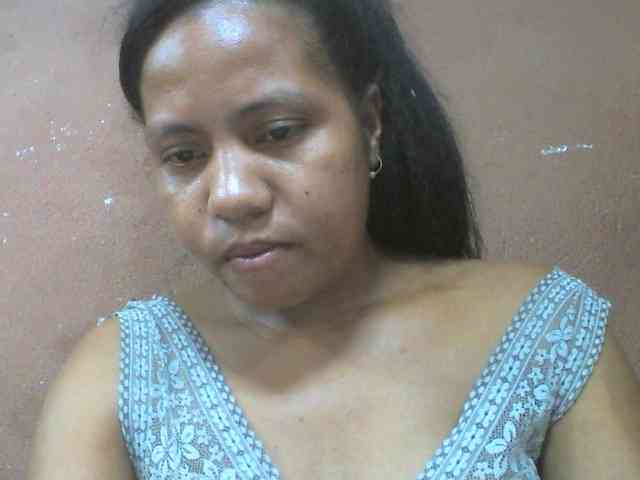 Tharcile webcam