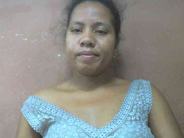 Tharcile webcam