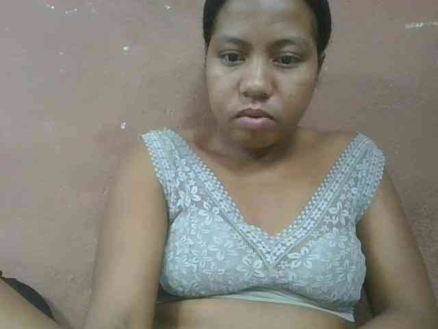 Tharcile webcam