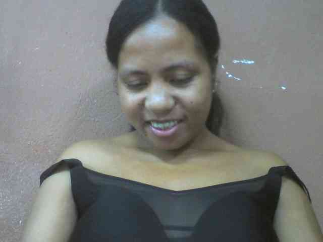 Tharcile webcam