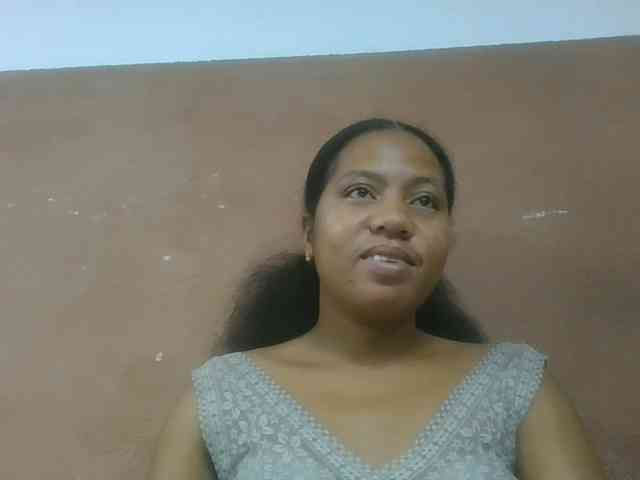 Tharcile webcam