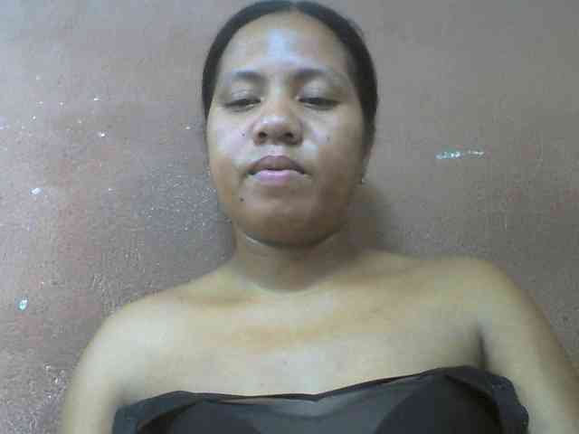 Tharcile