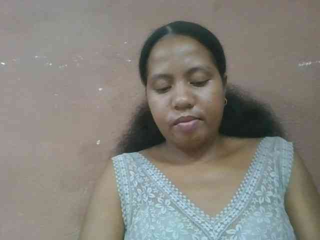 Tharcile webcam