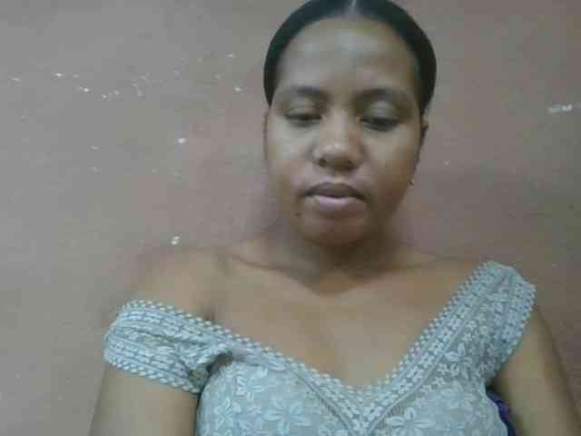 Tharcile