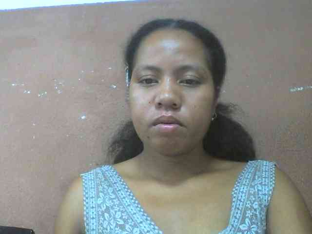 Tharcile webcam