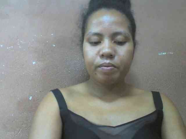 Tharcile
