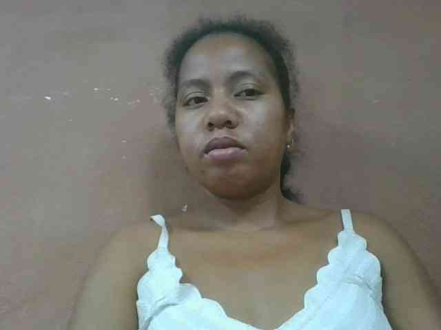Tharcile webcam