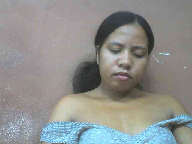 Tharcile webcam