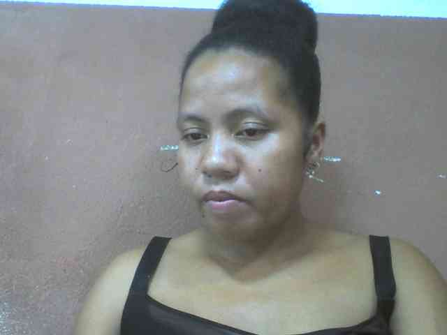 Tharcile