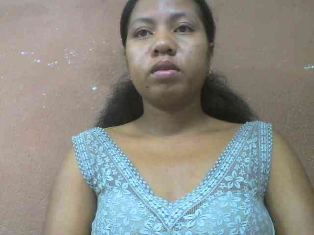 Tharcile