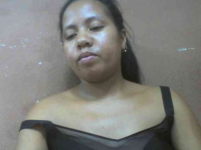 Tharcile webcam