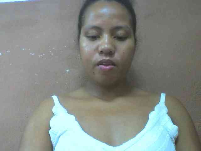Tharcile