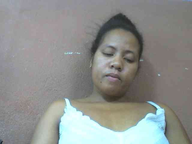 Tharcile webcam