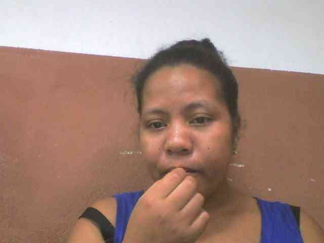 Tharcile webcam