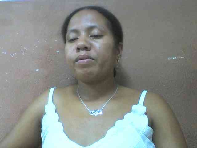 Tharcile