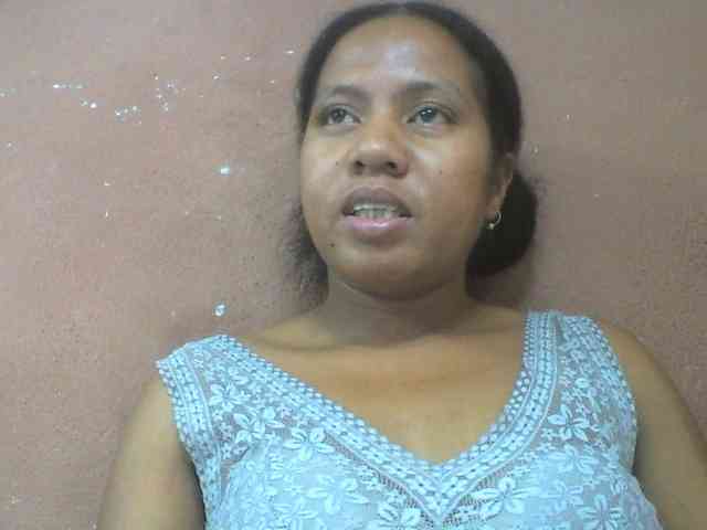 Tharcile webcam