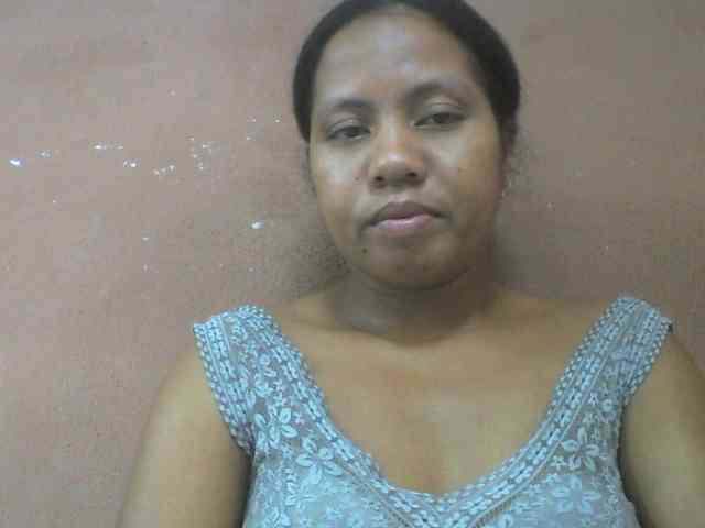 Tharcile webcam