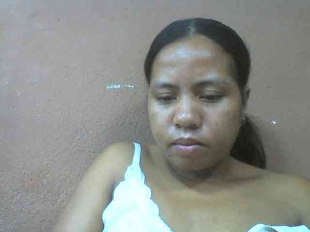 Tharcile webcam