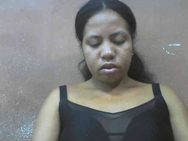 Tharcile